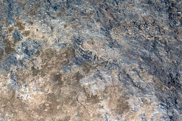 texture of stone