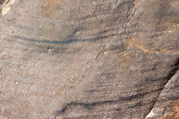 texture of stone
