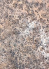 texture of stone