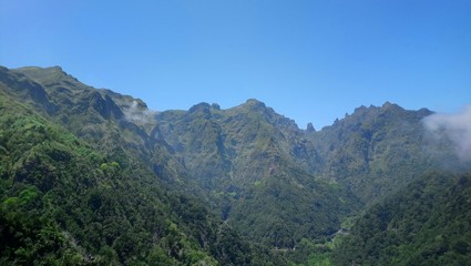 Madeira Balcoes 2