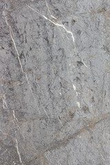 texture of old wall