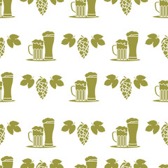 Munich Beer Festival Oktoberfest Beer party