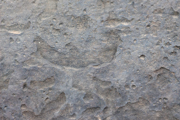 texture of stone wall