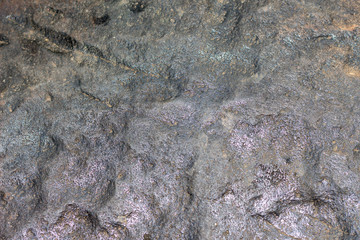 stone wall background