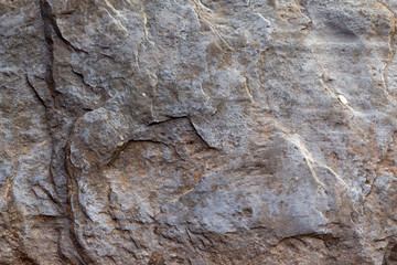old stone texture