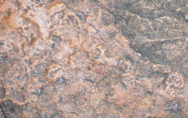 abstract stone background