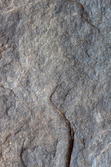 texture of stone