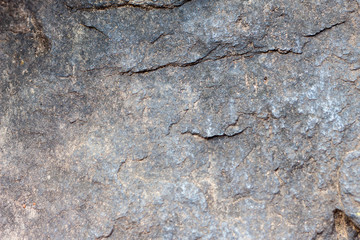 texture of old wall