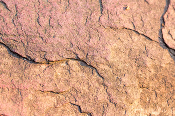 texture of stone