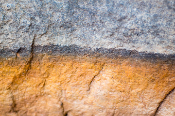 texture of stone