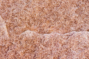 texture of stone