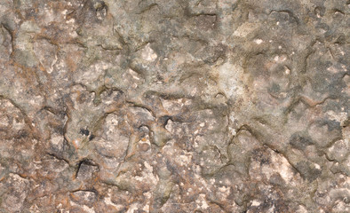 abstract stone background