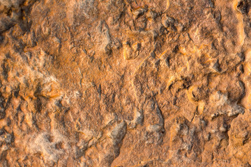 texture