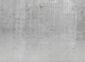 concrete wall wallpaper