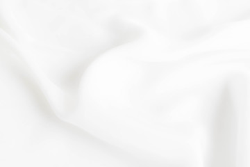 Obraz premium fabric cloth soft texture background
