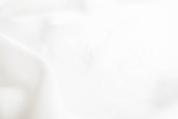 fabric cloth soft texture background