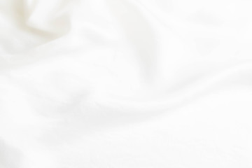 fabric cloth soft texture background