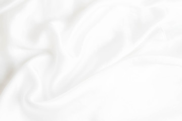 fabric cloth soft texture background