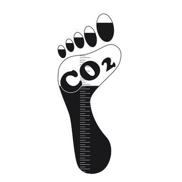 CO2 Fußabdruck 15