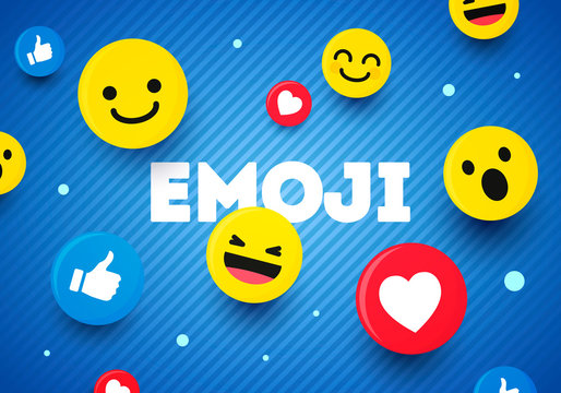 EMOJI IRL.LOL. Photography series, Emoji, Illustrator inspiration