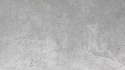 Gray concrete texture background, raw style cement pattern.
