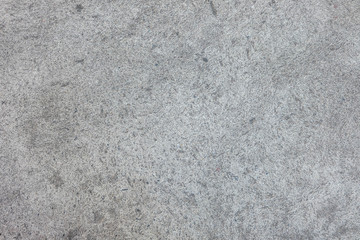 Gray concrete texture background, raw style cement pattern.