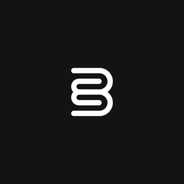 BE Logo