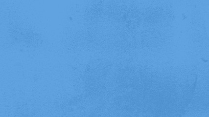 close up blue paper texture background