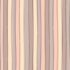 Soft line pattern. Stripe pattern with vertical parallel stripe. Stripe abstract background