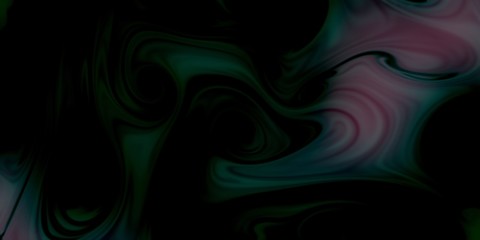 Abstract background. Smeared color wallpapers, backgrounds.  Magic color pattern.  Colored blur, blot.