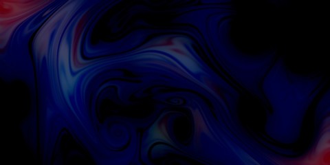 Abstract background. Smeared color wallpapers, backgrounds.  Magic color pattern.  Colored blur, blot.