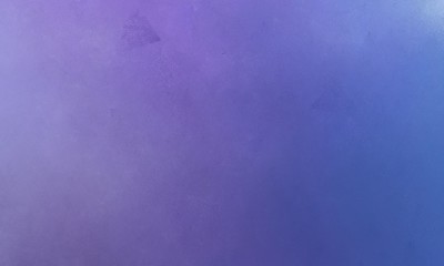 Fototapeta na wymiar slate blue, dark slate blue and light pastel purple color abstract soft brush painted background