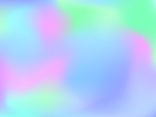 
Gradient mesh abstract background.