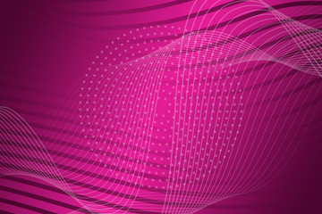 abstract, pink, design, purple, question, illustration, art, light, wallpaper, blue, texture, red, lines, wave, symbol, mark, backdrop, pattern, sign, black, graphic, colors, color, abstraction, waves