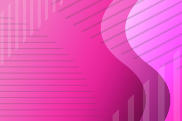 abstract, pink, design, purple, question, illustration, art, light, wallpaper, blue, texture, red, lines, wave, symbol, mark, backdrop, pattern, sign, black, graphic, colors, color, abstraction, waves