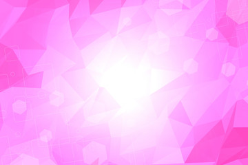 Obraz premium abstract, pink, design, purple, question, illustration, art, light, wallpaper, blue, texture, red, lines, wave, symbol, mark, backdrop, pattern, sign, black, graphic, colors, color, abstraction, waves