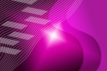 abstract, blue, design, light, texture, pink, pattern, illustration, art, wallpaper, purple, web, digital, fractal, black, backdrop, green, net, line, space, abstraction, white, graphic, motion, lines