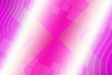abstract, wave, blue, design, purple, wallpaper, light, pattern, pink, curve, illustration, digital, graphic, lines, backdrop, art, texture, line, motion, backgrounds, waves, technology, gradient