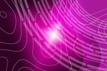 abstract, light, blue, illustration, design, technology, wallpaper, purple, business, bright, star, color, digital, texture, backdrop, 3d, arrow, red, pattern, space, concept, line, stars, graphic