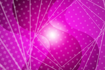 abstract, pink, design, wallpaper, light, illustration, purple, backdrop, color, texture, art, graphic, pattern, red, violet, wave, lines, fractal, bright, colorful, backgrounds, blue, white, digital