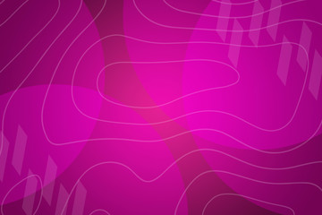 abstract, pink, design, wallpaper, light, illustration, purple, backdrop, color, texture, art, graphic, pattern, red, violet, wave, lines, fractal, bright, colorful, backgrounds, blue, white, digital