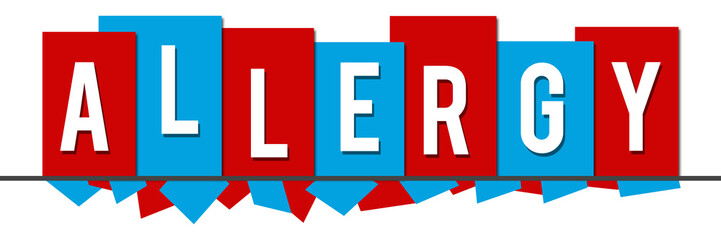 Algebra Red Blue Random Shapes Top Boxes 