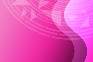 abstract, pink, design, wallpaper, light, illustration, purple, backdrop, color, texture, art, graphic, pattern, red, violet, wave, lines, fractal, bright, colorful, backgrounds, blue, white, digital