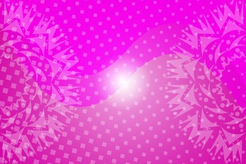 abstract, pink, purple, design, light, wallpaper, wave, illustration, art, texture, backdrop, lines, white, graphic, color, pattern, red, fractal, curve, digital, rosy, abstraction, violet, background