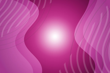 abstract, pink, purple, design, light, wallpaper, wave, illustration, art, texture, backdrop, lines, white, graphic, color, pattern, red, fractal, curve, digital, rosy, abstraction, violet, background