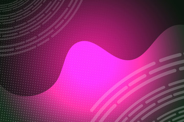 abstract, pink, purple, design, wallpaper, light, wave, art, illustration, pattern, texture, backdrop, white, graphic, backgrounds, lines, red, color, digital, line, futuristic, web, blue, striped