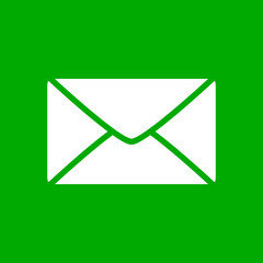 Brief und Hintergrund