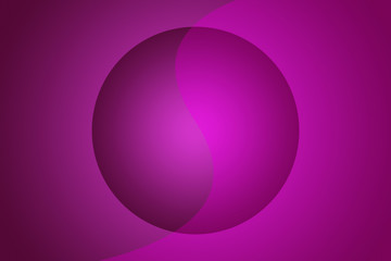 abstract, pink, purple, design, wallpaper, light, wave, art, illustration, pattern, texture, backdrop, white, graphic, backgrounds, lines, red, color, digital, line, futuristic, web, blue, striped