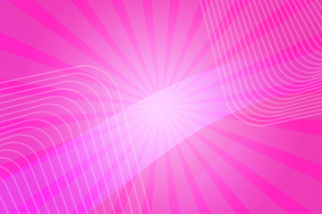 abstract, pink, purple, design, wallpaper, light, wave, art, illustration, pattern, texture, backdrop, white, graphic, backgrounds, lines, red, color, digital, line, futuristic, web, blue, striped