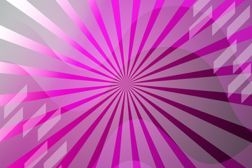 Obraz premium abstract, pink, purple, design, wallpaper, light, wave, art, illustration, pattern, texture, backdrop, white, graphic, backgrounds, lines, red, color, digital, line, futuristic, web, blue, striped